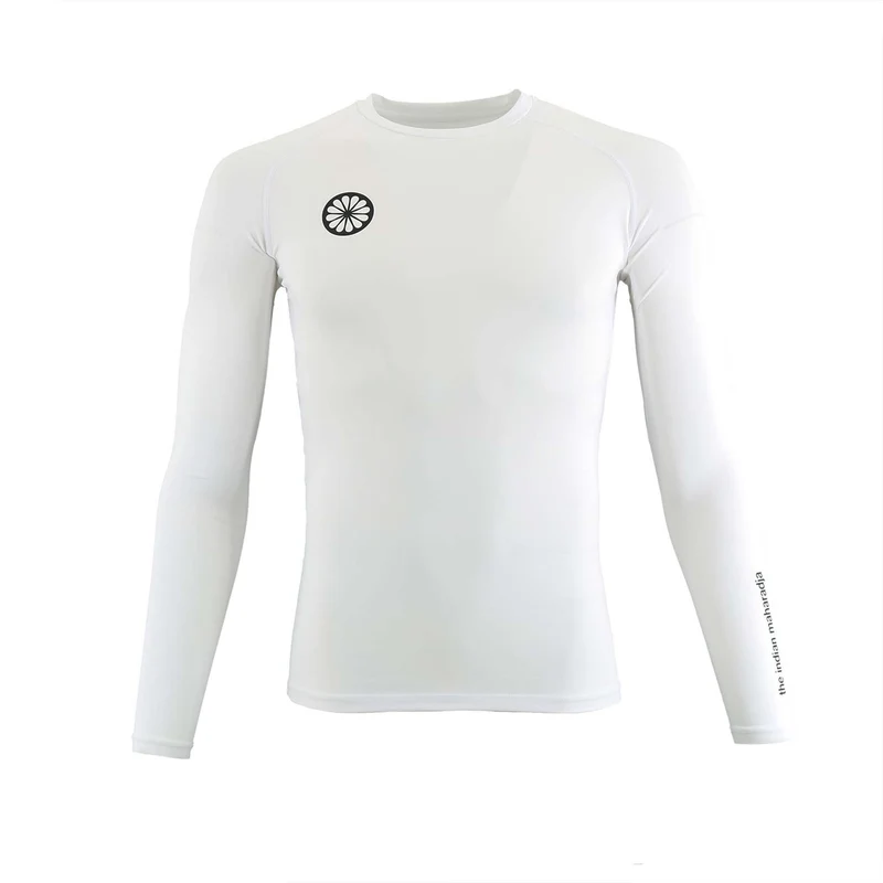men performance first layer ls im
