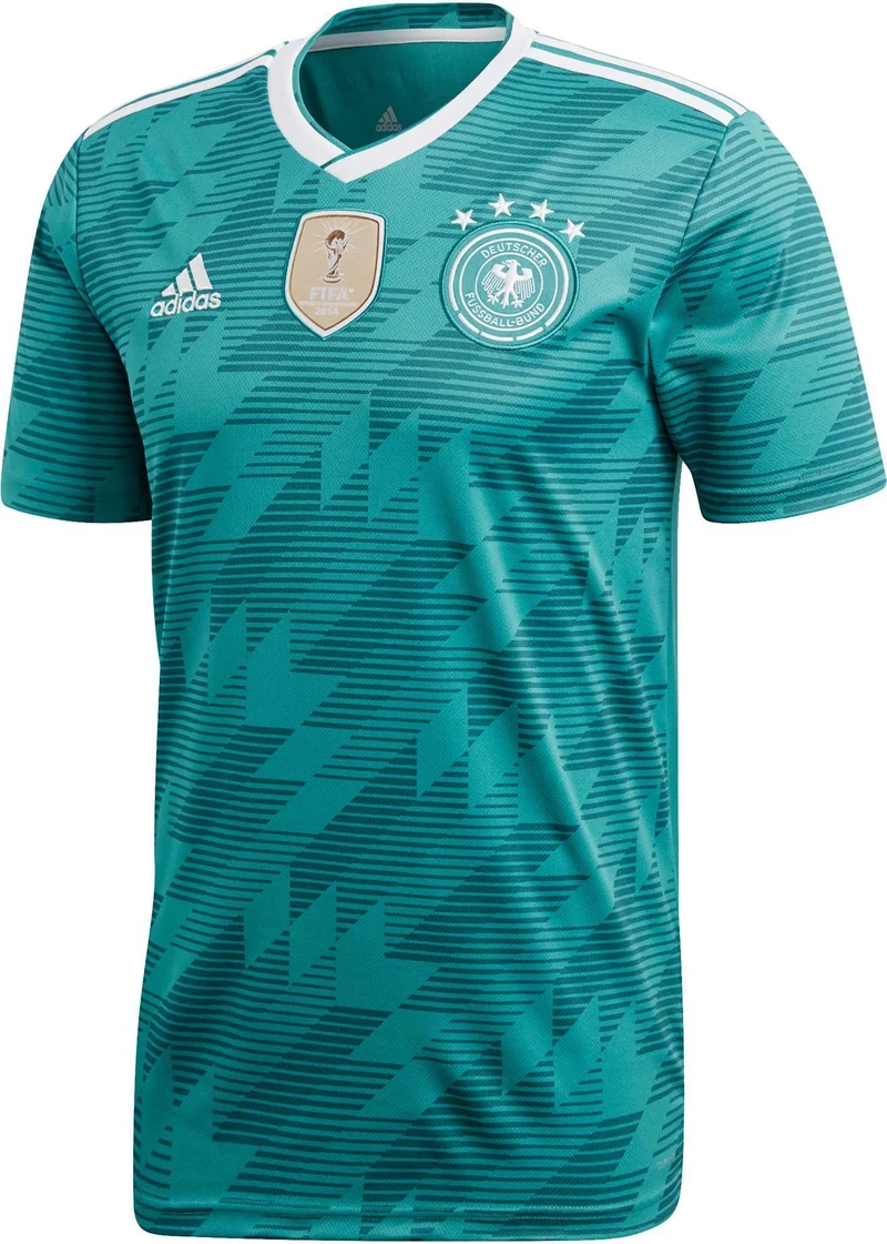 dfb a jsy