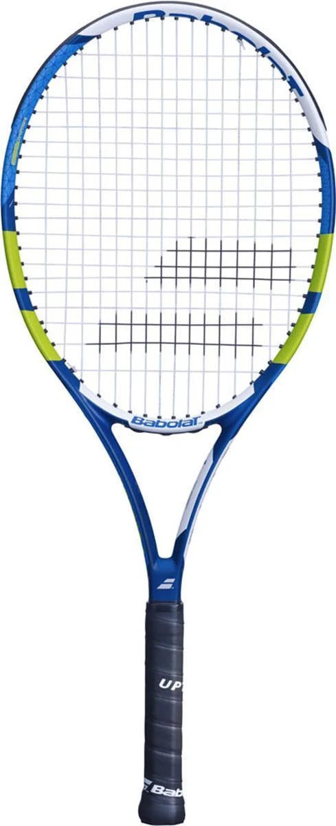 Pulsion 102 Strung