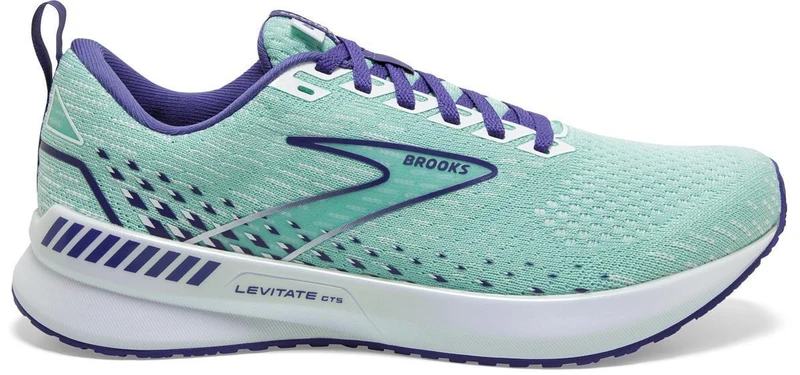 Levitate Gts 5