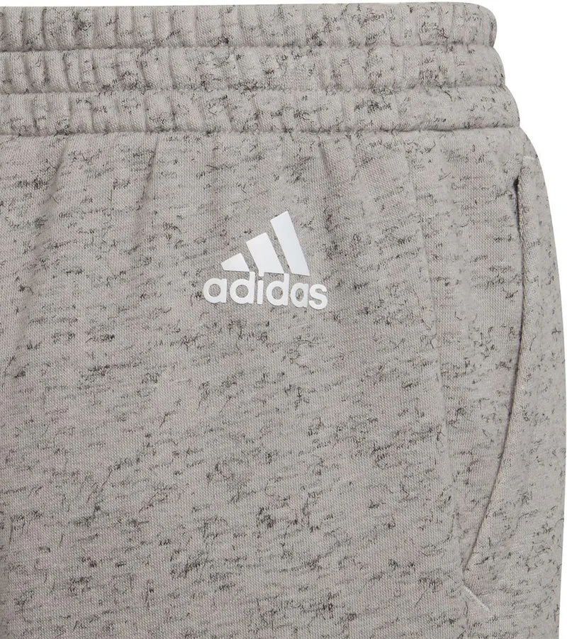 U 3 BAR PANT Kd. Pant
