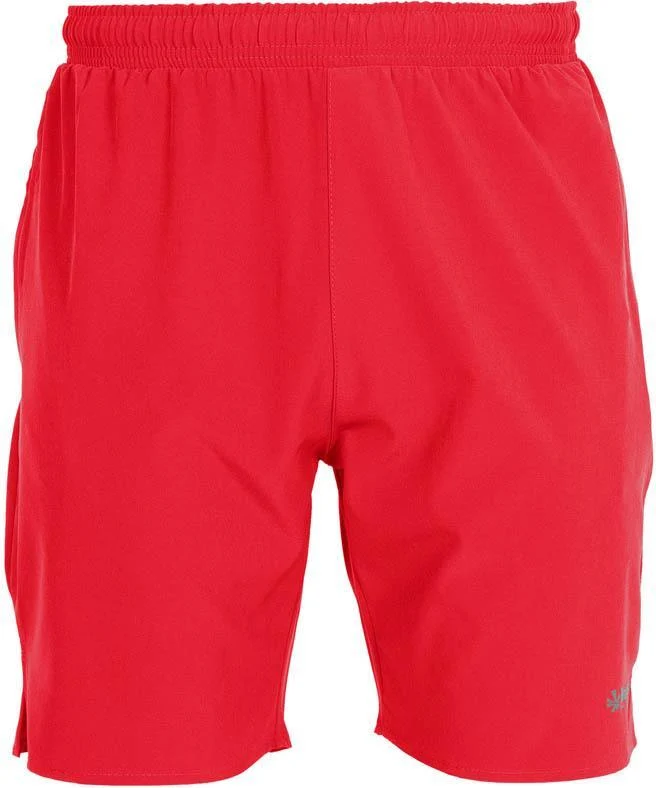Reece Legacy Short