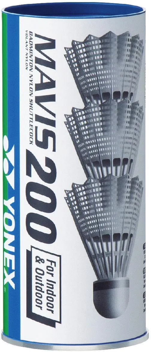 Mavis 200 Outdoor Per 3