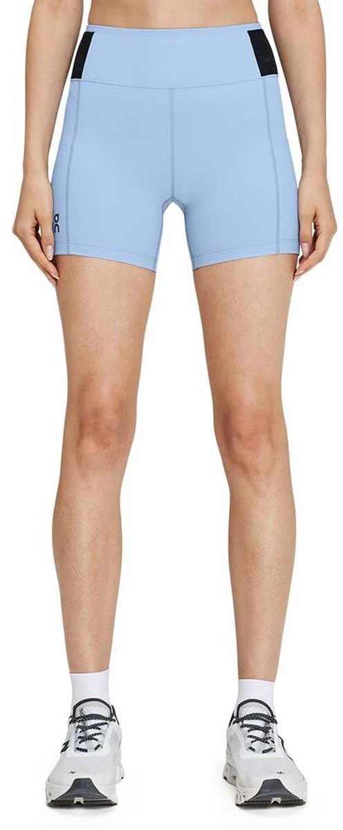 Sprinter Shorts W
