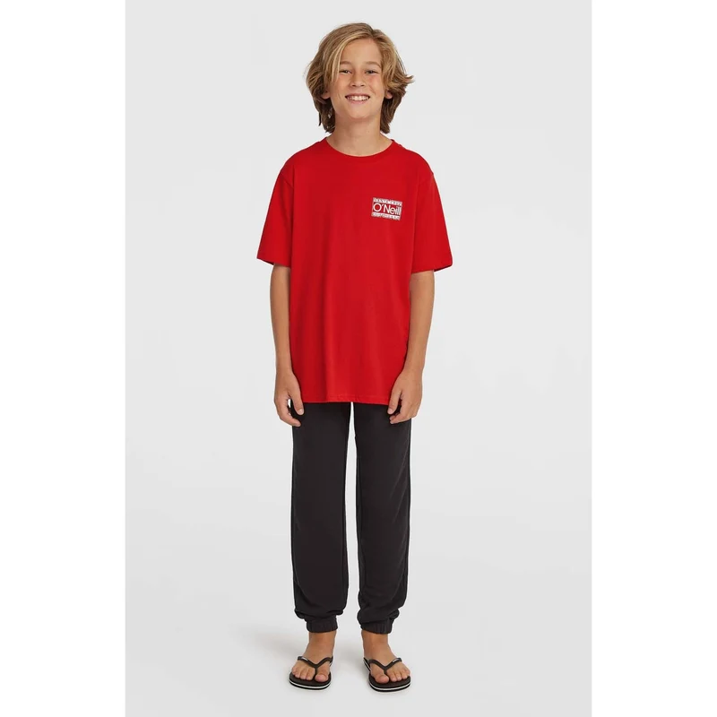 Cali Sweatpants kids