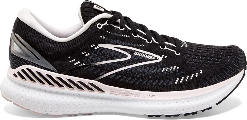 Glycerin Gts 19