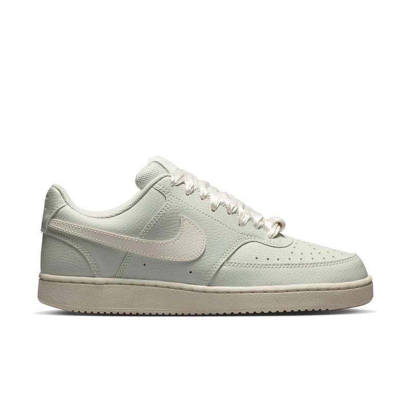 Court Vision schoenen