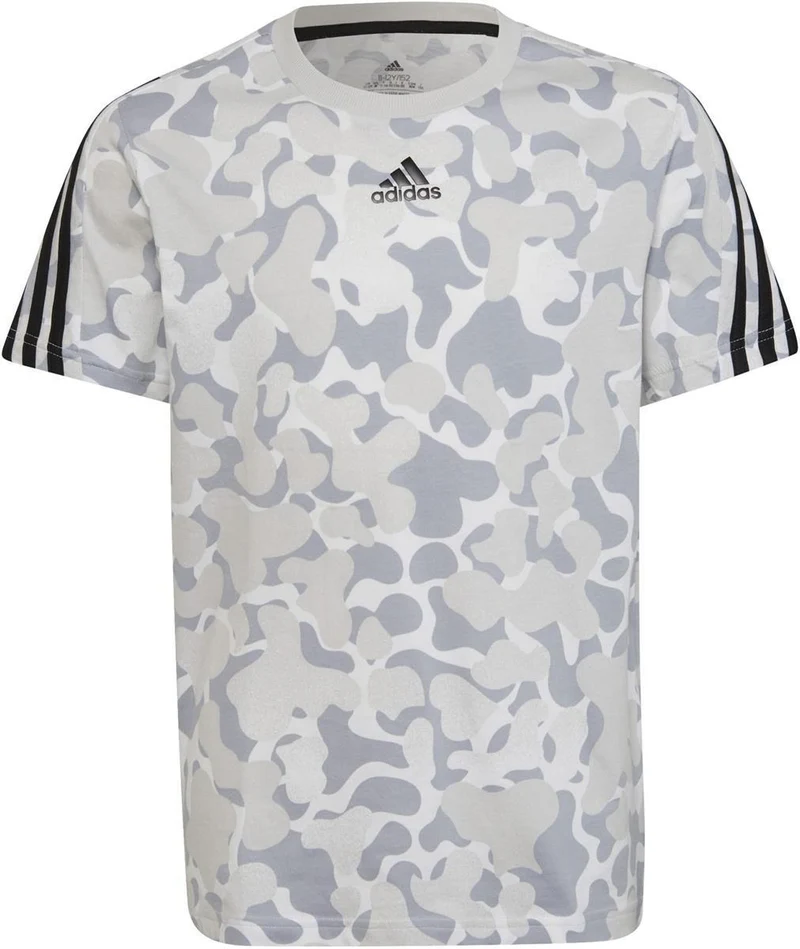 B FI 3S TEE