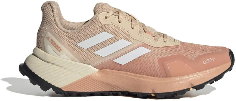 Terrex Soulstride R.RDY W Da. Trail-Laufschuh UK-Gr.